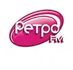 Радио Ретро FM Нижнекамск