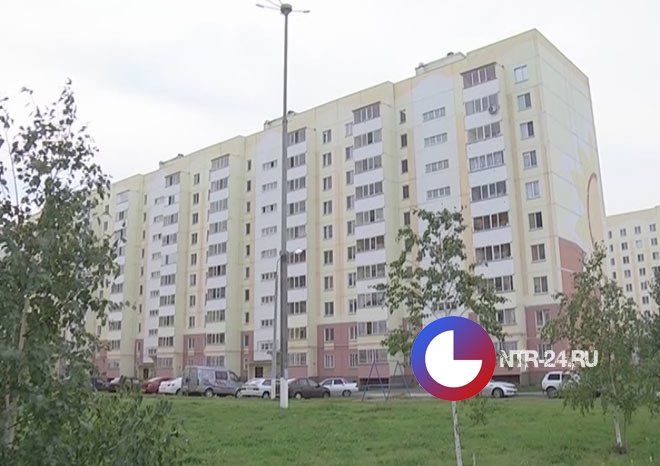 В Нижнекамске с июля вырастут тарифы на жилищно-коммунальные услуги