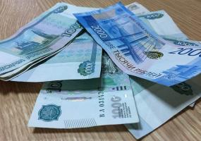 Двое жителей Нижнекамска попались на уловку банковских мошенников