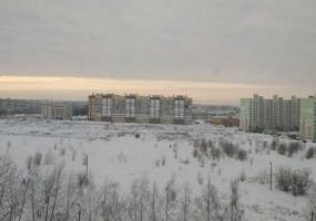 Синоптики: после морозов в Татарстан придёт потепление