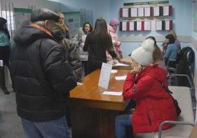 В Нижнекамске состоится ярмарка вакансий для женщин