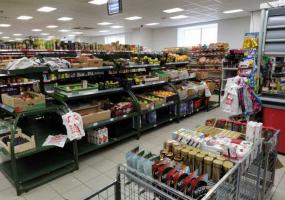 Нижнекамцы могут обратиться на горячую линию по вопросам повышения цен в магазинах