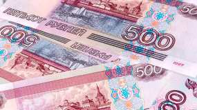 Нижнекамец потерял на псевдо-ставках почти 70 тысяч рублей