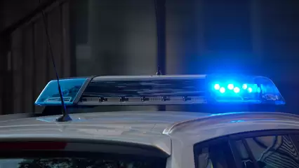 В Нижнекамске автоинспекторы задержали водителя, который снова водил авто пьяным