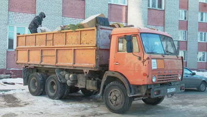 В минэкологии Татарстана назвали плюсы сортировки мусора