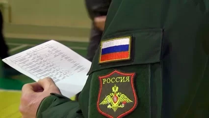 В России стартует прием заявок на отсрочку от срочной службы в армии