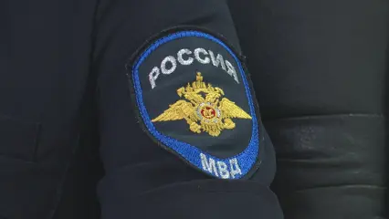 В Татарстане экс-сотруднику МВД придется вернуть в казну 59,7 млн рублей