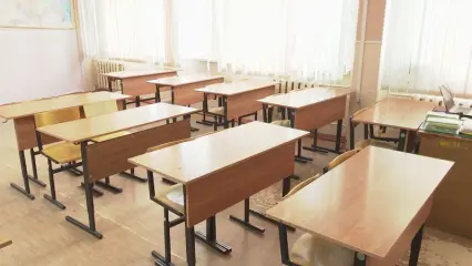 Татарстан получит дополнительное финансирование на школы