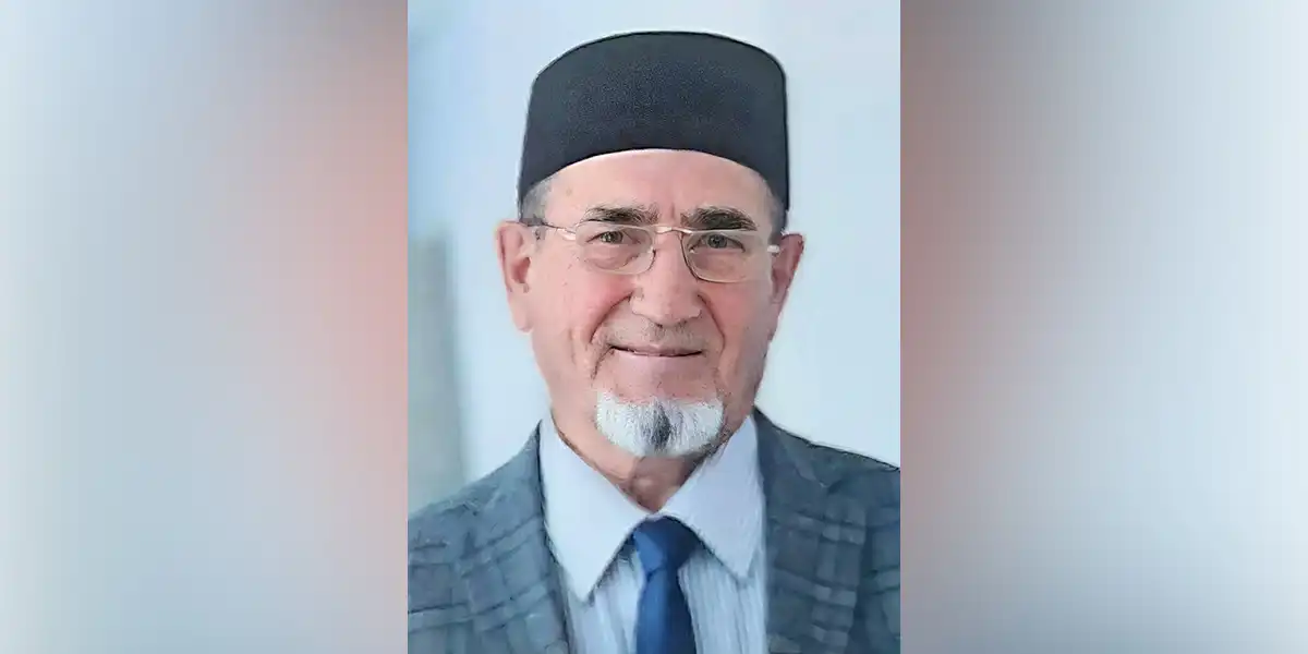 Инсаф Кашапов