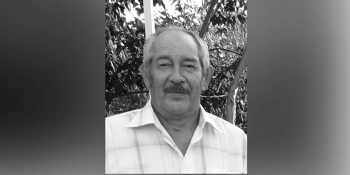 Марс Хафизов