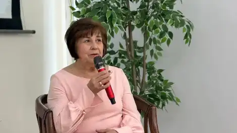 Илһам алып китаптан...