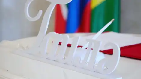 Гаиләләр саны арта, аерылышулар кими