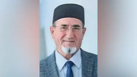 Әдәбиятка мәхәббәт – гомерлек юлдаш