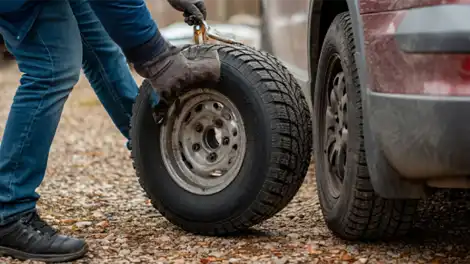 Һава торышына бәйле - телеканал НТР 24