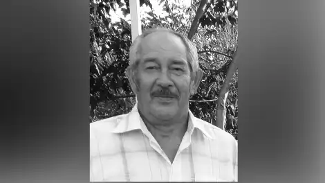 Хушлашу сүзе - телеканал НТР 24