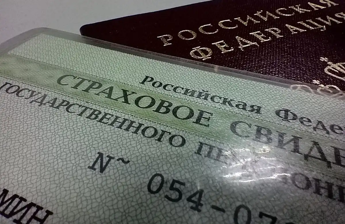 Түбән Кама районы башлыгы шәһәрдәшләрне мошенниклыкның яңа төре турында кисәтте - телеканал НТР 24