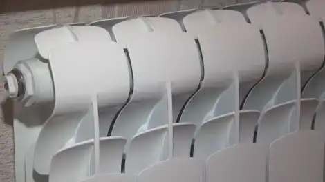 Түбән Камада җылыту сезоны 4 майда тәмамлана - НТР 24