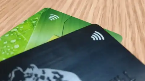 Түбән Камада яшәүче хатын-кызның картасыннан 66 мең сум акча урланган - телеканал НТР 24