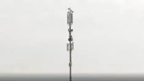 Түбән Камада тагын 24 кисәтү сиренасы урнаштырылачак - телеканал НТР 24