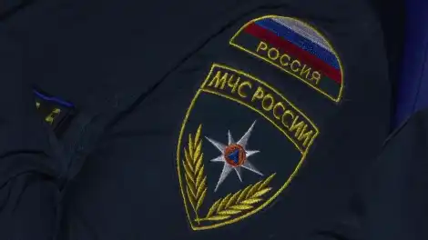 «Түбән Кама Нефтехим»дагы вакыйгадан соң, коткаручылар тугыз кешене эзлиләр