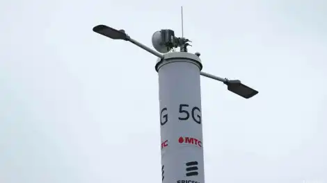 Авыл халкының интернетка мохтаҗлыгын ачыклау өчен сораштыру 30 апрельгә кадәр озайтылды - телеканал НТР 24