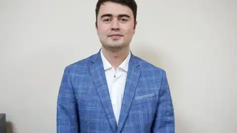 Түбән Каманың онкология үзәгенә баш табиб билгеләнде
