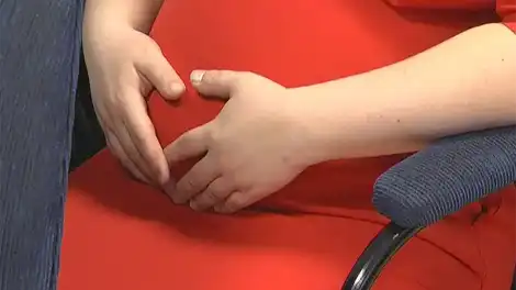 Иң тылсымлы вакыт: түбәнкамалыларны Бөтенроссия йөкле хатын-кызлар көненә чакыралар - НТР 24