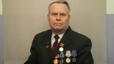 Мактаулы төзүче