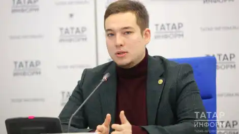 Быел «Татарча диктант» акциясе Габдулла Тукайның 140 еллыгына багышлана