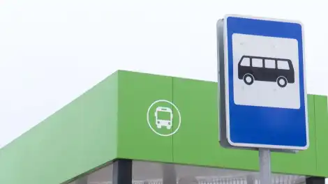 Түбән Камада хәрбиләрнең гаиләләренә транспорт карталарын бирү системасы үзгәрде.