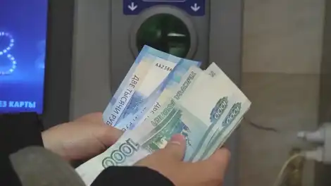 Түбән Камада яшәүче пенсионер 4 миллион сум акчасыннан колак каккан - телеканал НТР 24