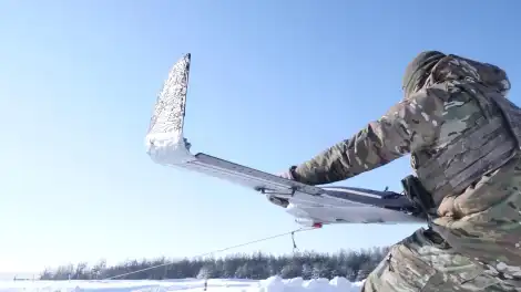 Ел башыннан Түбән Кама комиссариатында 150дән артык ир-ат контракт төзегән - телеканал НТР 24