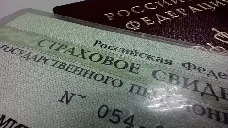 Түбән Кама районы башлыгы шәһәрдәшләрне мошенниклыкның яңа төре турында кисәтте
