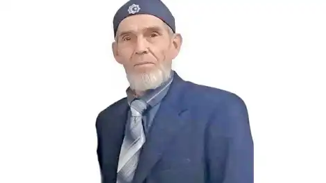 Рухи үсеш: җиңел юл түгел