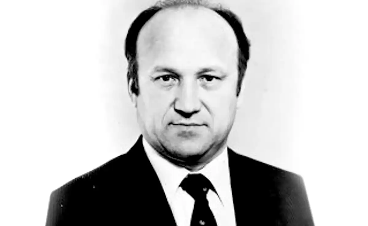 Гаяз Сәхапов