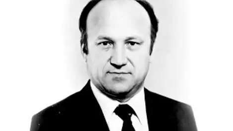 Югары җаваплылык хисе тоеп