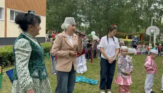 Фото: НТР-24
