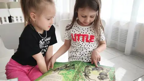 «Су анасы үзе килде…»