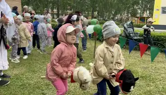 Фото: НТР-24