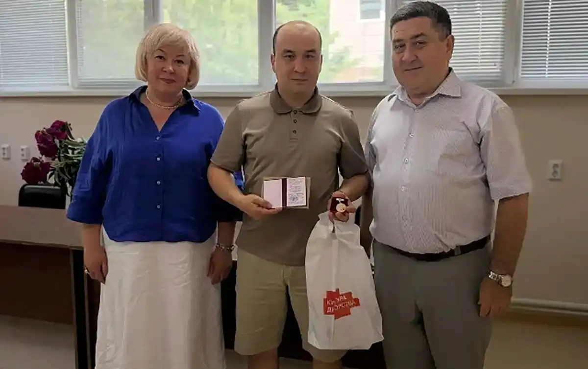 Тантаналы мизгел
