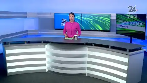 Яңалыклар. Эфир 10.06.2026 - телеканал НТР 24