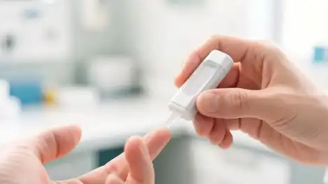 Татарстанда медицина цифрлаша: анализ нәтиҗәләре «МАКС» аша киләчәк - телеканал НТР 24