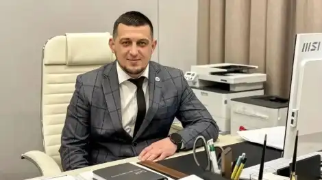 Түбән Каманың өч мәктәп директоры «Алгарыш» бәйгесендә җиңү яулады - телеканал НТР 24