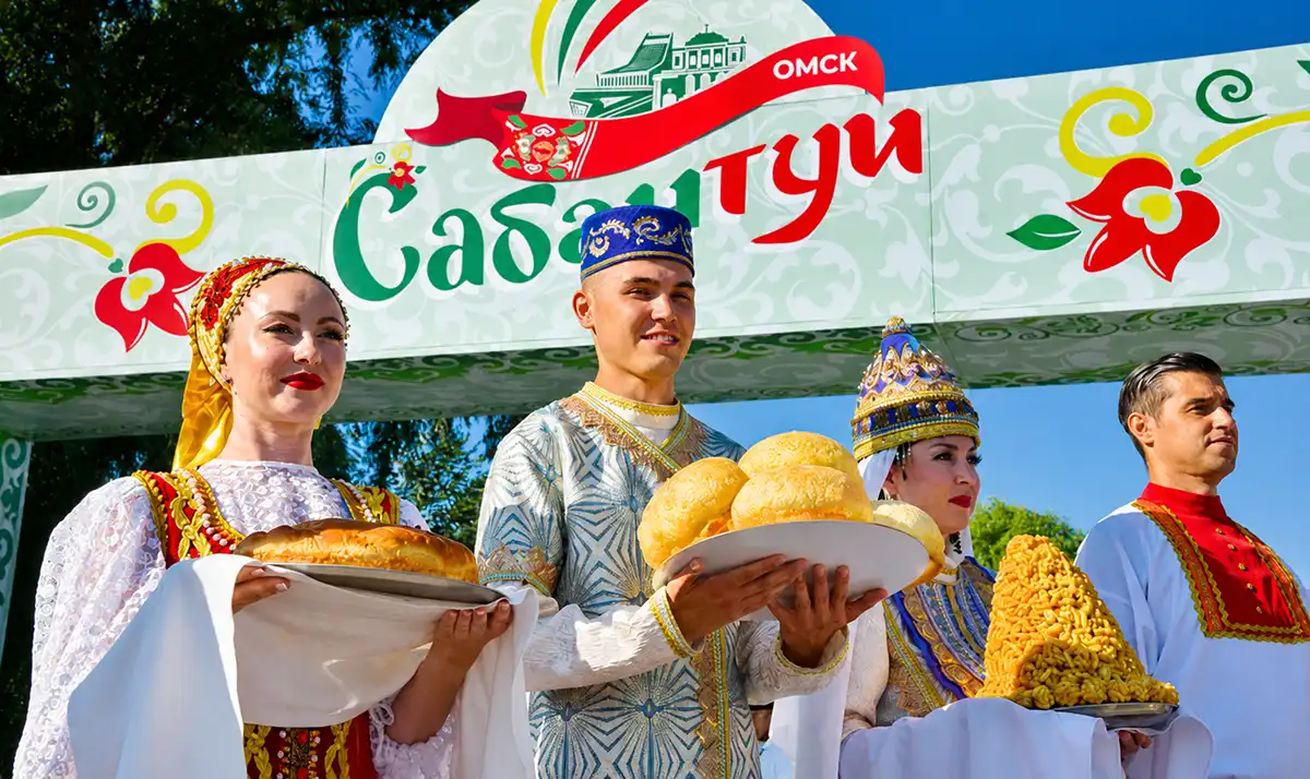 Кунакларны каршылау мизгеле
