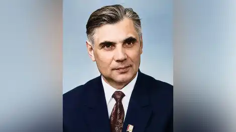 Скальпель һәм штурвал: каһарман юлы - телеканал НТР 24