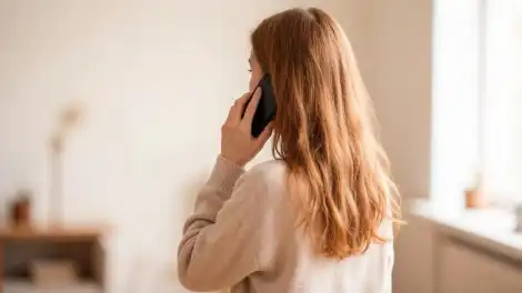 Түбән Камада 25 яшьлек хатын-кыз 800 мең сумнан артык акчасын югалткан - телеканал НТР 24