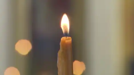 Түбән Камада матәм көне игълан ителде