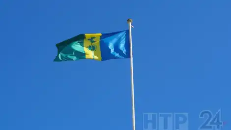Түбән Камада фаҗига сәбәпле шәһәр юбилеен бәйрәм итү кичектерелде