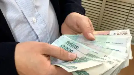 Түбән Камада яшәүче егет мошенникларга 700 мең сумнан артык акча күчергән