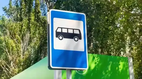 Түбән Камада сайлау көннәрендә җәмәгать транспортында йөрү бушлай булачак - телеканал НТР 24